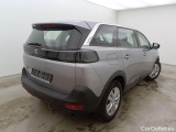  Peugeot  5008 Peugeot  1.5 BlueHDi 96kW S&S EAT8 Active Pack 5d #2
