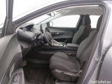  Peugeot  5008 Peugeot  1.5 BlueHDi 96kW S&S EAT8 Active Pack 5d #3
