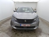  Peugeot  5008 Peugeot  1.5 BlueHDi 96kW S&S EAT8 Active Pack 5d #5