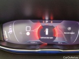  Peugeot  5008 Peugeot  1.5 BlueHDi 96kW S&S EAT8 Active Pack 5d #6