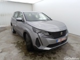  Peugeot  5008 Peugeot  1.5 BlueHDi 96kW S&S EAT8 Active Pack 5d #8
