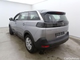  Peugeot  5008 Peugeot  1.5 BlueHDi 96kW S&S EAT8 Active Pack 5d #7