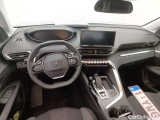  Peugeot  5008 Peugeot  1.5 BlueHDi 96kW S&S EAT8 Active Pack 5d #9