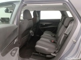  Peugeot  5008 Peugeot  1.5 BlueHDi 96kW S&S EAT8 Active Pack 5d #10