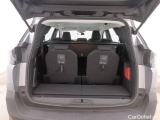  Peugeot  5008 Peugeot  1.5 BlueHDi 96kW S&S EAT8 Active Pack 5d #14
