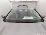  Peugeot  5008 Peugeot  1.5 BlueHDi 96kW S&S EAT8 Active Pack 5d #17
