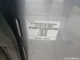  Peugeot  5008 Peugeot  1.5 BlueHDi 96kW S&S EAT8 Active Pack 5d #18