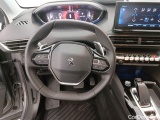  Peugeot  5008 Peugeot  1.5 BlueHDi 96kW S&S EAT8 Active Pack 5d #23