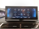  Peugeot  5008 Peugeot  1.5 BlueHDi 96kW S&S EAT8 Active Pack 5d #24