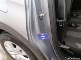  Peugeot  5008 Peugeot  1.5 BlueHDi 96kW S&S EAT8 Active Pack 5d #21