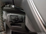  Peugeot  5008 Peugeot  1.5 BlueHDi 96kW S&S EAT8 Active Pack 5d #26