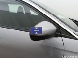  Peugeot  5008 Peugeot  1.5 BlueHDi 96kW S&S EAT8 Active Pack 5d #30