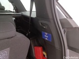  Peugeot  5008 Peugeot  1.5 BlueHDi 96kW S&S EAT8 Active Pack 5d #32