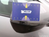  Peugeot  5008 Peugeot  1.5 BlueHDi 96kW S&S EAT8 Active Pack 5d #31