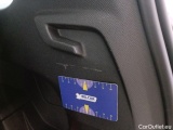  Peugeot  5008 Peugeot  1.5 BlueHDi 96kW S&S EAT8 Active Pack 5d #33