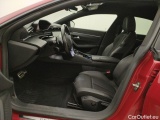  Peugeot  508 Peugeot  1.5 BlueHDi 130 S&S EAT8 GT Line 5d #3