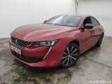  Peugeot  508 Peugeot  1.5 BlueHDi 130 S&S EAT8 GT Line 5d 