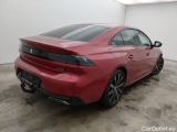  Peugeot  508 Peugeot  1.5 BlueHDi 130 S&S EAT8 GT Line 5d #2