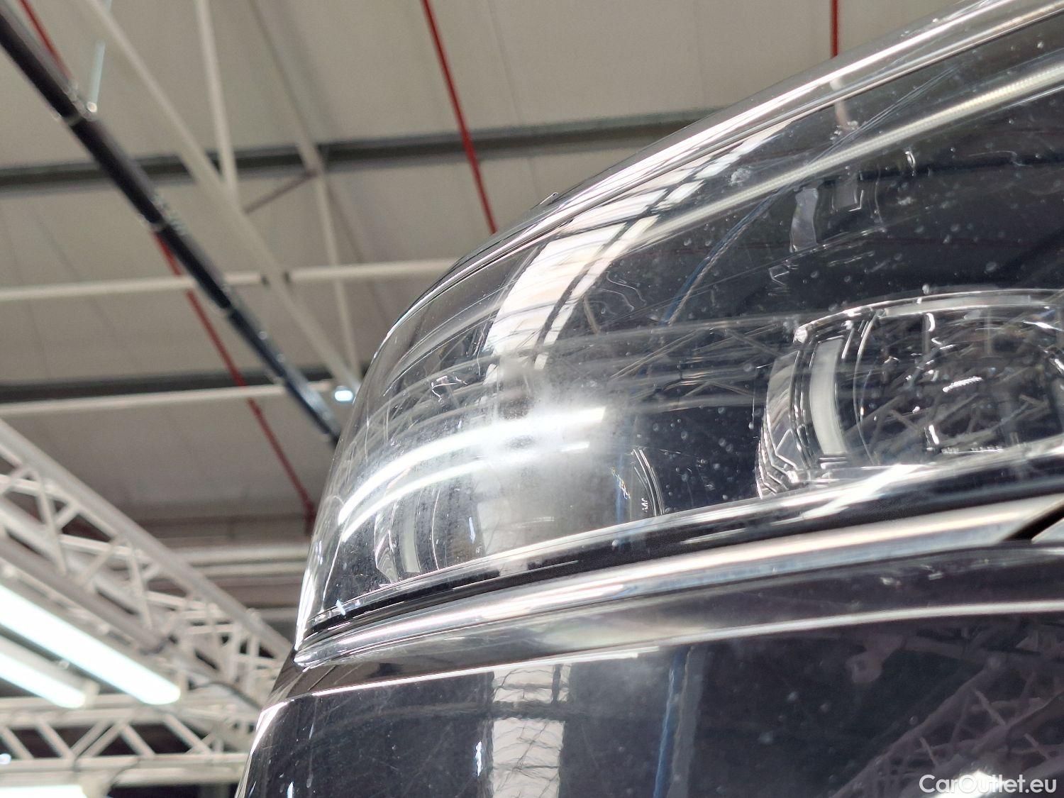  Volkswagen  Passat VW,  FL'19, Volkswagen  2.0 TDI 90kW Style Business DSG  #6
