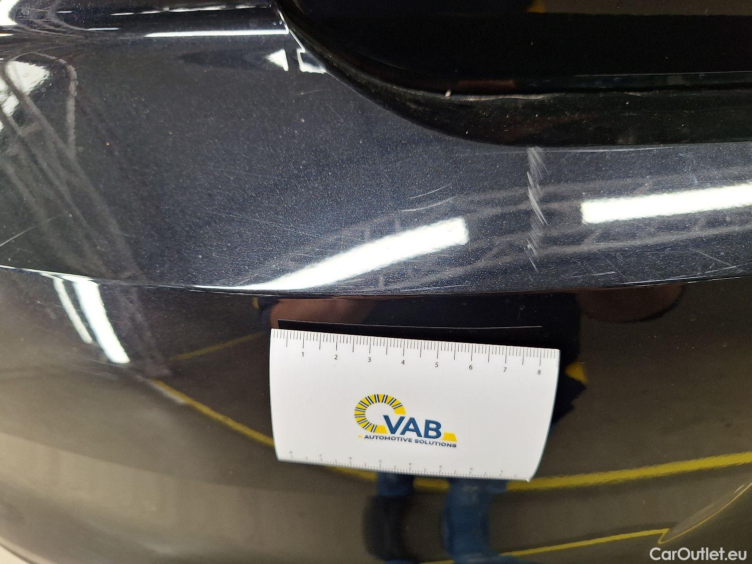  Volkswagen  Passat VW,  FL'19, Volkswagen  2.0 TDI 90kW Style Business DSG  #18