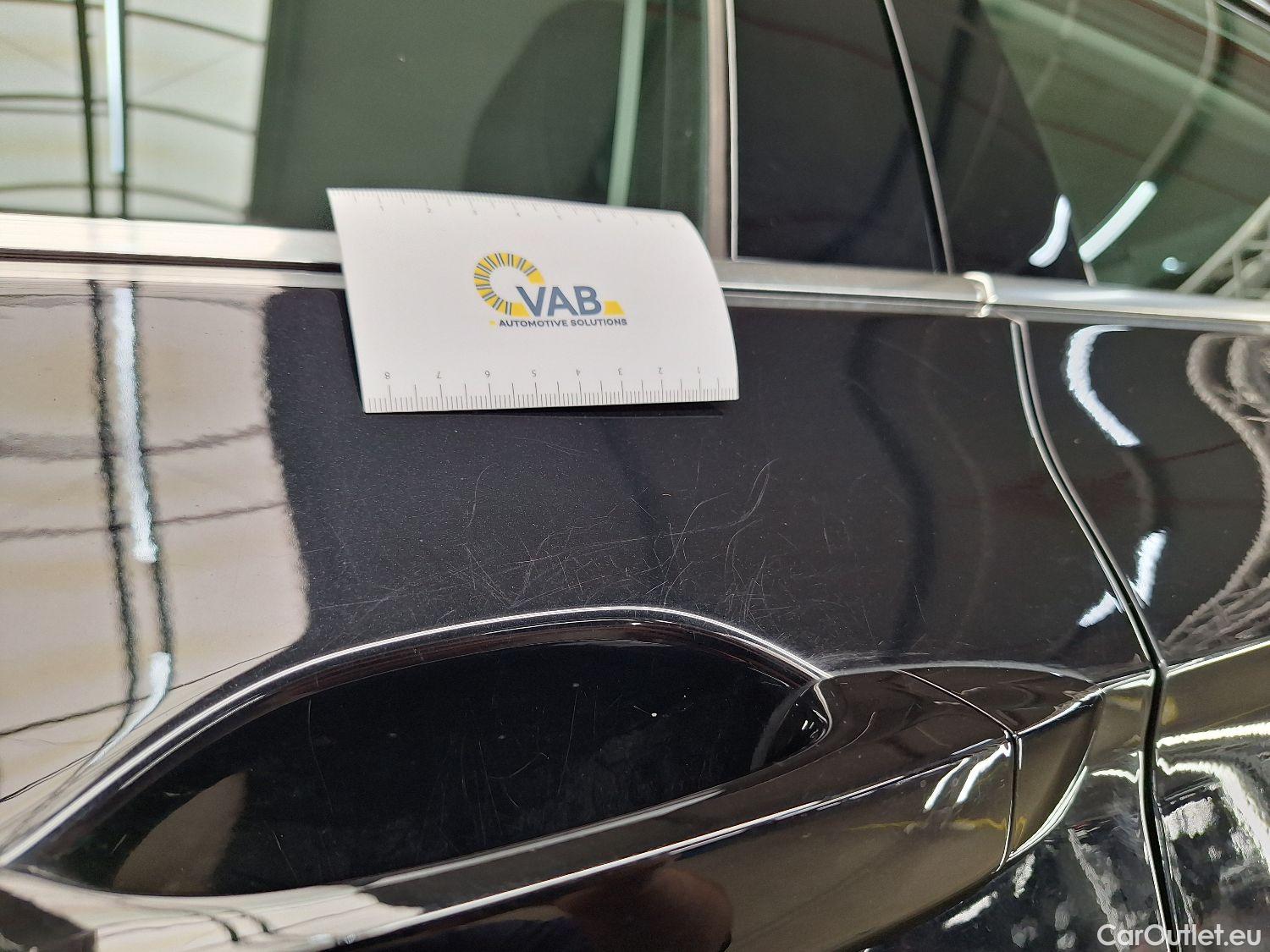  Volkswagen  Passat VW,  FL'19, Volkswagen  2.0 TDI 90kW Style Business DSG  #25