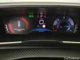  Peugeot  508 Peugeot  1.5 BlueHDi 130 S&S EAT8 GT Line 5d #6