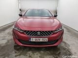  Peugeot  508 Peugeot  1.5 BlueHDi 130 S&S EAT8 GT Line 5d #5
