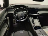  Peugeot  508 Peugeot  1.5 BlueHDi 130 S&S EAT8 GT Line 5d #9