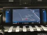  Peugeot  508 Peugeot  1.5 BlueHDi 130 S&S EAT8 GT Line 5d #13
