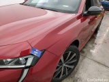  Peugeot  508 Peugeot  1.5 BlueHDi 130 S&S EAT8 GT Line 5d #20