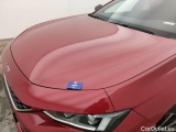  Peugeot  508 Peugeot  1.5 BlueHDi 130 S&S EAT8 GT Line 5d #22