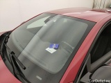  Peugeot  508 Peugeot  1.5 BlueHDi 130 S&S EAT8 GT Line 5d #24