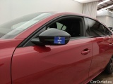  Peugeot  508 Peugeot  1.5 BlueHDi 130 S&S EAT8 GT Line 5d #26