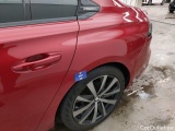  Peugeot  508 Peugeot  1.5 BlueHDi 130 S&S EAT8 GT Line 5d #28