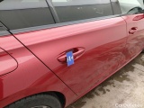  Peugeot  508 Peugeot  1.5 BlueHDi 130 S&S EAT8 GT Line 5d #30