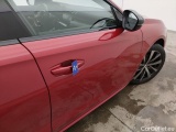  Peugeot  508 Peugeot  1.5 BlueHDi 130 S&S EAT8 GT Line 5d #32