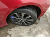  Peugeot  508 Peugeot  1.5 BlueHDi 130 S&S EAT8 GT Line 5d #34