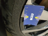  Peugeot  508 Peugeot  1.5 BlueHDi 130 S&S EAT8 GT Line 5d #35