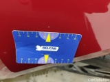  Peugeot  508 Peugeot  1.5 BlueHDi 130 S&S EAT8 GT Line 5d #37