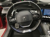  Peugeot  508 Peugeot  1.5 BlueHDi 130 S&S EAT8 GT Line 5d #40