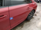  Peugeot  508 Peugeot  1.5 BlueHDi 130 S&S EAT8 GT Line 5d #49