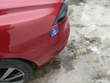  Peugeot  508 Peugeot  1.5 BlueHDi 130 S&S EAT8 GT Line 5d #51