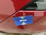  Peugeot  508 Peugeot  1.5 BlueHDi 130 S&S EAT8 GT Line 5d #52