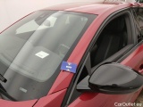  Peugeot  508 Peugeot  1.5 BlueHDi 130 S&S EAT8 GT Line 5d #59