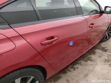  Peugeot  508 Peugeot  1.5 BlueHDi 130 S&S EAT8 GT Line 5d #64