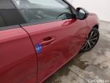  Peugeot  508 Peugeot  1.5 BlueHDi 130 S&S EAT8 GT Line 5d #66