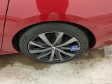  Peugeot  508 Peugeot  1.5 BlueHDi 130 S&S EAT8 GT Line 5d #72