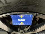  Peugeot  508 Peugeot  1.5 BlueHDi 130 S&S EAT8 GT Line 5d #74