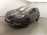  Renault  Kadjar Renault  TCe 160 EDC GPF Black Edition 5d 