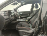  Renault  Kadjar Renault  TCe 160 EDC GPF Black Edition 5d #3